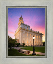 Load image into Gallery viewer, Nauvoo Pathway
