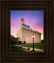 Load image into Gallery viewer, Nauvoo Pathway
