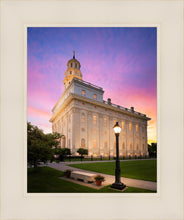 Load image into Gallery viewer, Nauvoo Pathway
