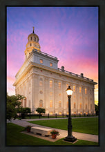 Load image into Gallery viewer, Nauvoo Pathway
