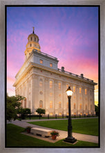Load image into Gallery viewer, Nauvoo Pathway
