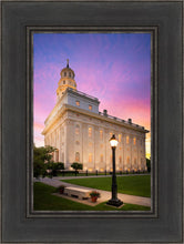 Load image into Gallery viewer, Nauvoo Pathway
