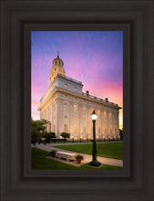 Load image into Gallery viewer, Nauvoo Pathway
