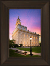 Load image into Gallery viewer, Nauvoo Pathway
