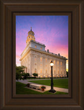 Load image into Gallery viewer, Nauvoo Pathway

