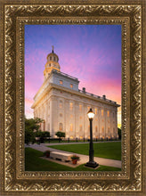 Load image into Gallery viewer, Nauvoo Pathway
