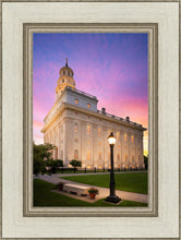 Load image into Gallery viewer, Nauvoo Pathway

