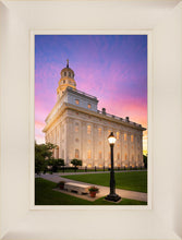 Load image into Gallery viewer, Nauvoo Pathway
