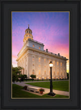 Load image into Gallery viewer, Nauvoo Pathway
