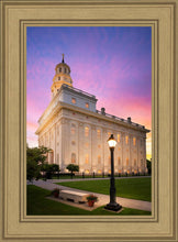 Load image into Gallery viewer, Nauvoo Pathway

