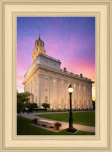 Load image into Gallery viewer, Nauvoo Pathway
