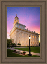 Load image into Gallery viewer, Nauvoo Pathway
