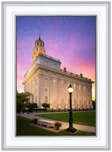 Load image into Gallery viewer, Nauvoo Pathway
