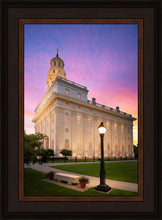 Load image into Gallery viewer, Nauvoo Pathway
