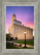 Load image into Gallery viewer, Nauvoo Pathway
