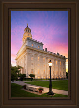Load image into Gallery viewer, Nauvoo Pathway
