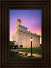 Load image into Gallery viewer, Nauvoo Pathway
