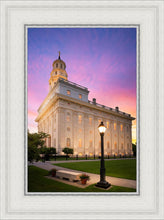 Load image into Gallery viewer, Nauvoo Pathway
