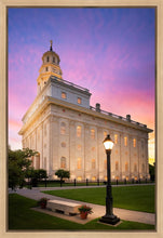 Load image into Gallery viewer, Nauvoo Pathway
