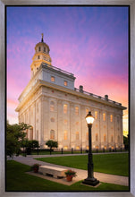 Load image into Gallery viewer, Nauvoo Pathway
