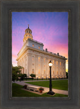 Load image into Gallery viewer, Nauvoo Pathway
