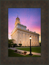 Load image into Gallery viewer, Nauvoo Pathway
