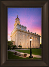 Load image into Gallery viewer, Nauvoo Pathway
