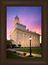 Load image into Gallery viewer, Nauvoo Pathway

