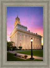 Load image into Gallery viewer, Nauvoo Pathway
