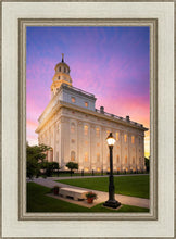 Load image into Gallery viewer, Nauvoo Pathway
