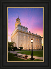 Load image into Gallery viewer, Nauvoo Pathway
