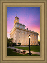 Load image into Gallery viewer, Nauvoo Pathway

