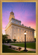 Load image into Gallery viewer, Nauvoo Pathway
