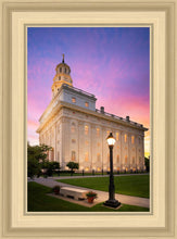Load image into Gallery viewer, Nauvoo Pathway
