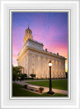Load image into Gallery viewer, Nauvoo Pathway

