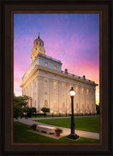Load image into Gallery viewer, Nauvoo Pathway
