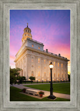 Load image into Gallery viewer, Nauvoo Pathway
