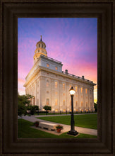 Load image into Gallery viewer, Nauvoo Pathway
