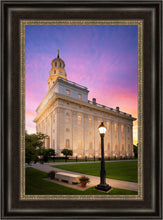Load image into Gallery viewer, Nauvoo Pathway

