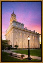 Load image into Gallery viewer, Nauvoo Pathway
