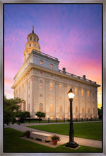 Load image into Gallery viewer, Nauvoo Pathway
