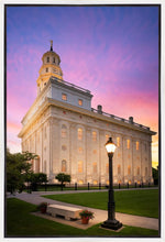 Load image into Gallery viewer, Nauvoo Pathway
