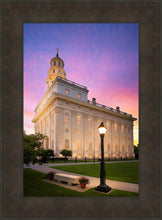 Load image into Gallery viewer, Nauvoo Pathway
