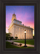 Load image into Gallery viewer, Nauvoo Pathway

