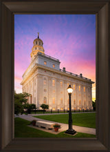 Load image into Gallery viewer, Nauvoo Pathway
