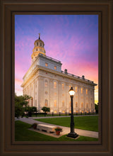 Load image into Gallery viewer, Nauvoo Pathway
