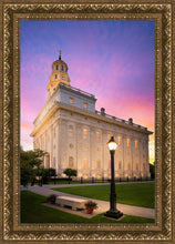 Load image into Gallery viewer, Nauvoo Pathway
