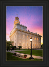 Load image into Gallery viewer, Nauvoo Pathway
