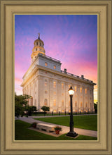 Load image into Gallery viewer, Nauvoo Pathway

