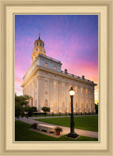 Load image into Gallery viewer, Nauvoo Pathway
